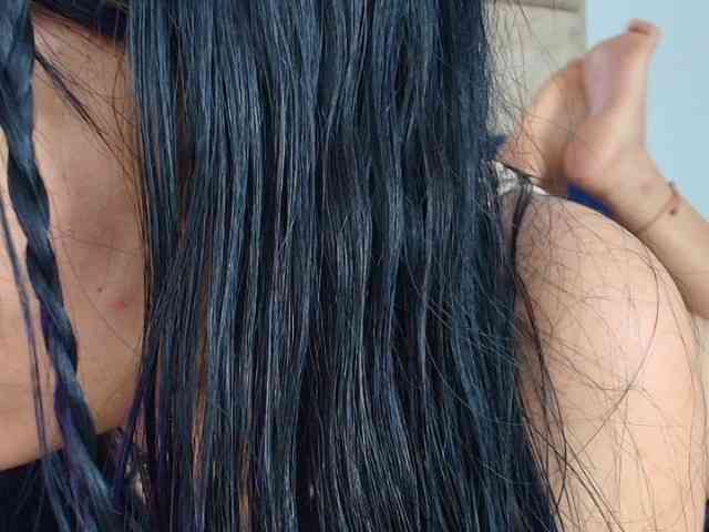 madissonMoon webcam