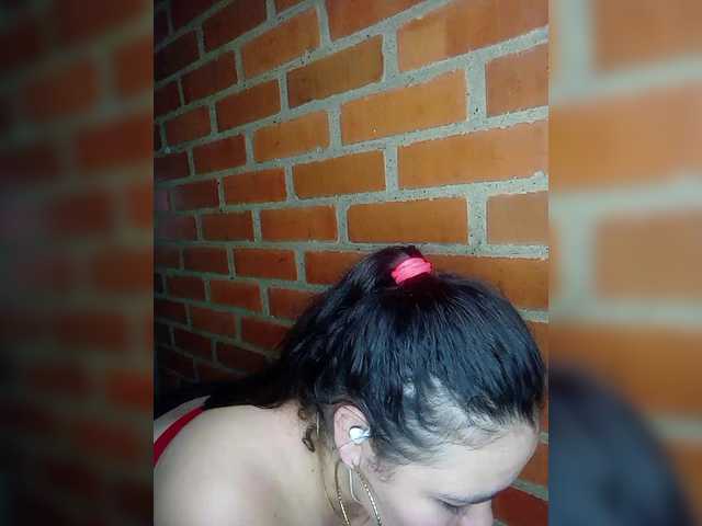  Rosa142 chat room