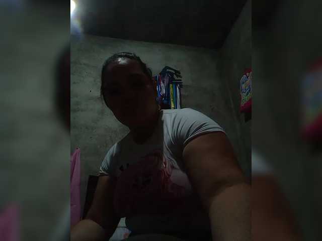Rosa142 on BongaCams 