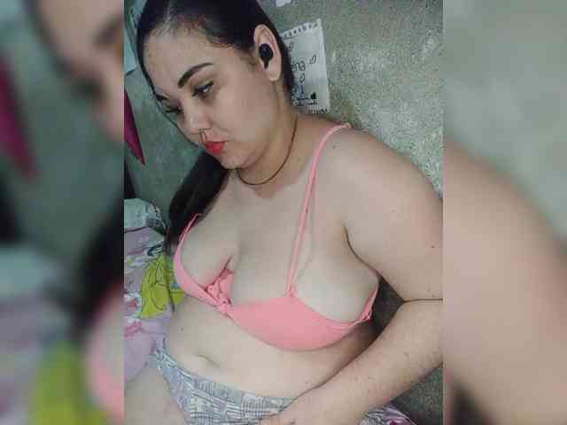 Rosa142 webcam