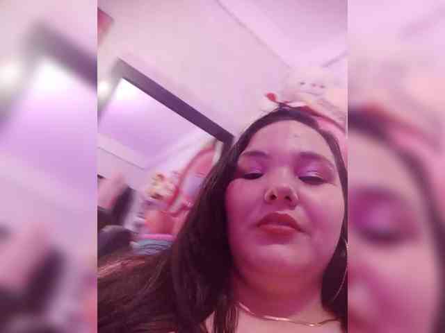 Rosa142 webcam