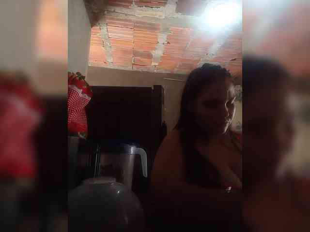 Rosa142 webcam