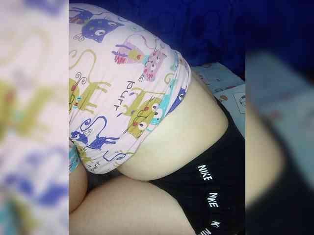 Rosa142 webcam