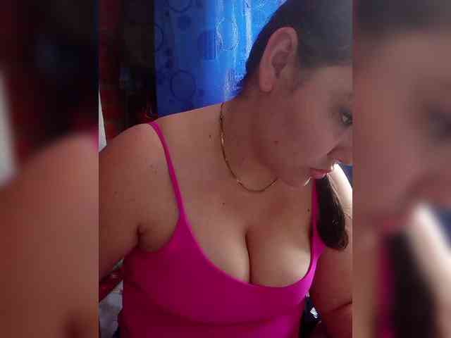 Rosa142 webcam