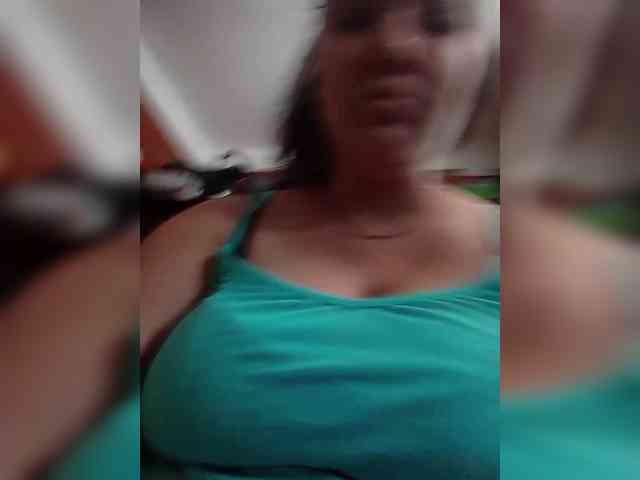 Rosa142 webcam