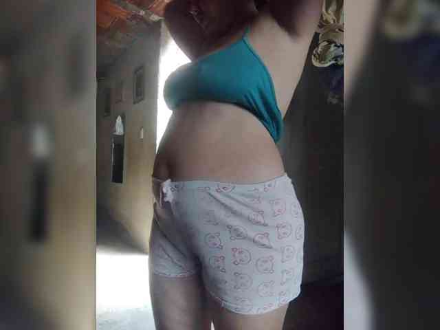 Rosa142 webcam