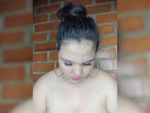 Rosa142 webcam