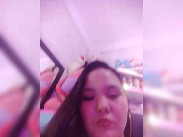 Rosa142 webcam