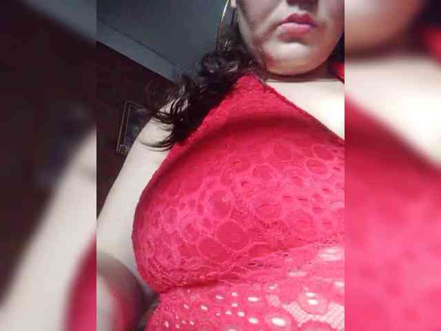 Rosa142 webcam