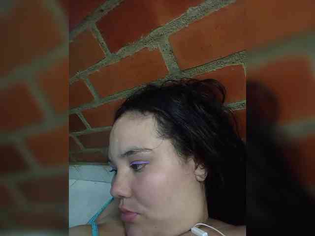 Rosa142 webcam