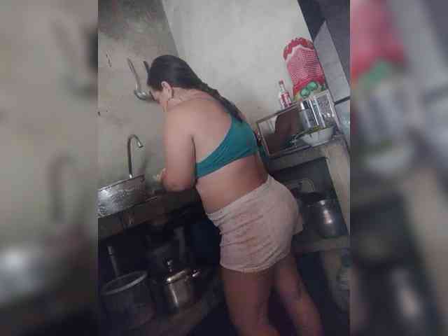 Rosa142 webcam