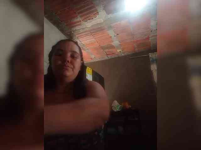 Rosa142 webcam