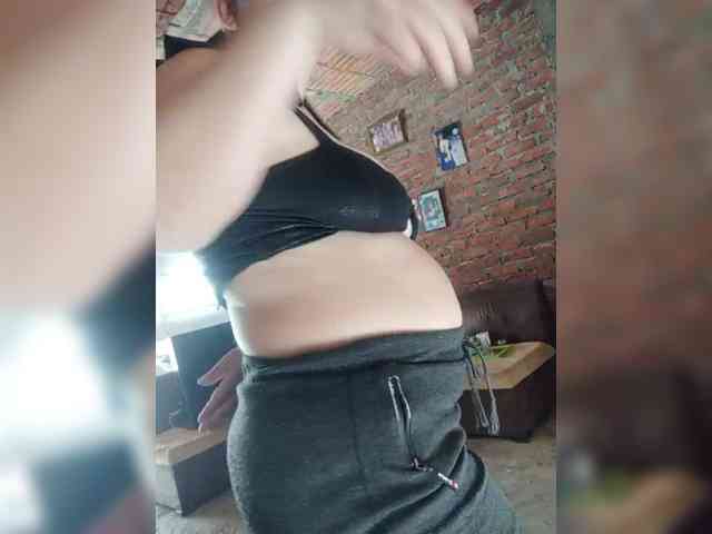 Rosa142 webcam