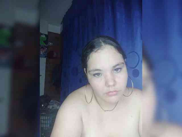 Rosa142 webcam