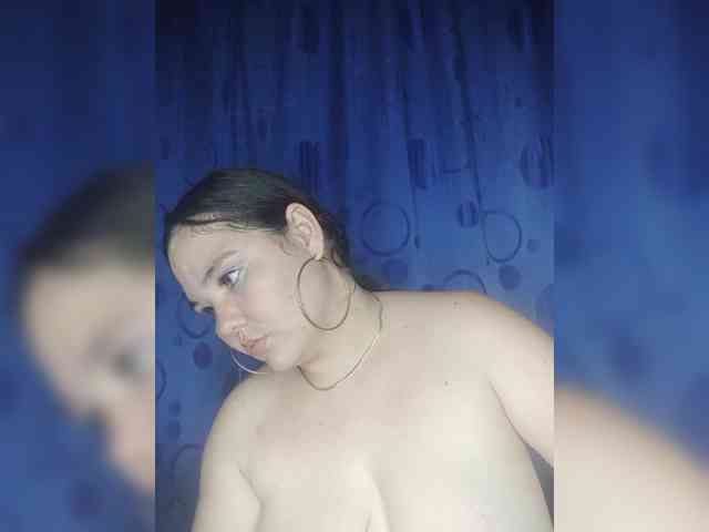 Rosa142 webcam