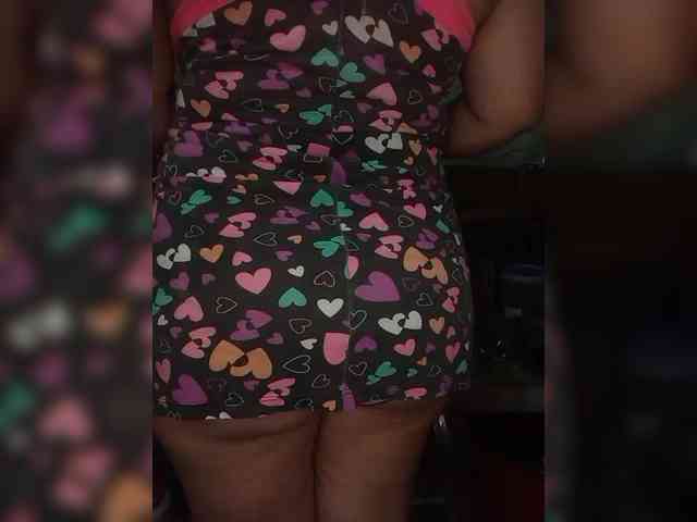 Rosa142 webcam