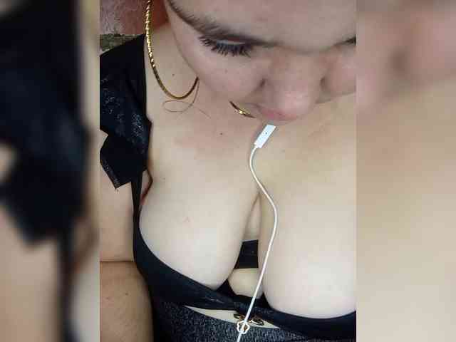 Rosa142 webcam