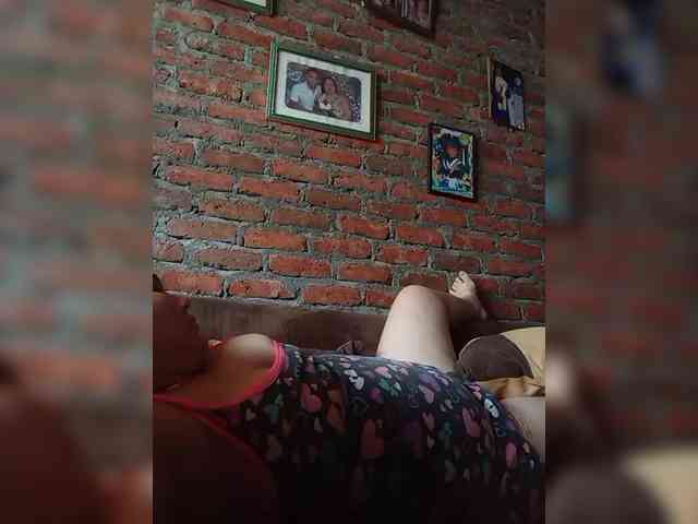Rosa142 webcam