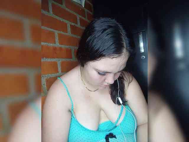 Rosa142 webcam