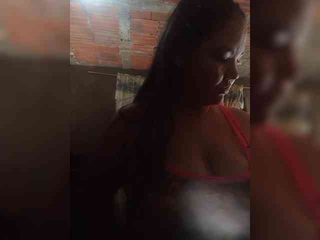 Rosa142 webcam