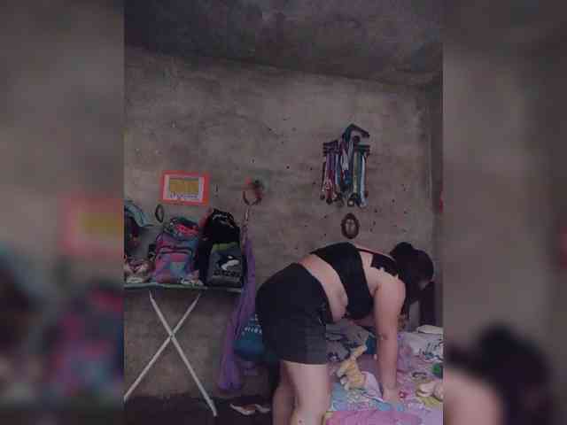 Rosa142 webcam