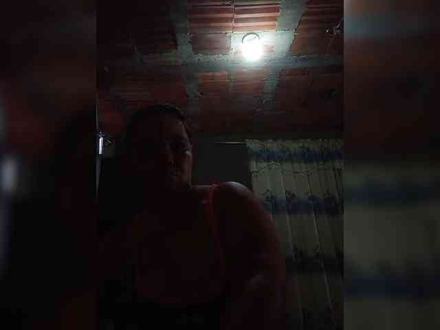 Rosa142 webcam
