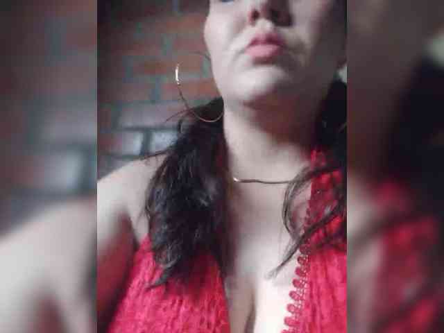 Rosa142 webcam