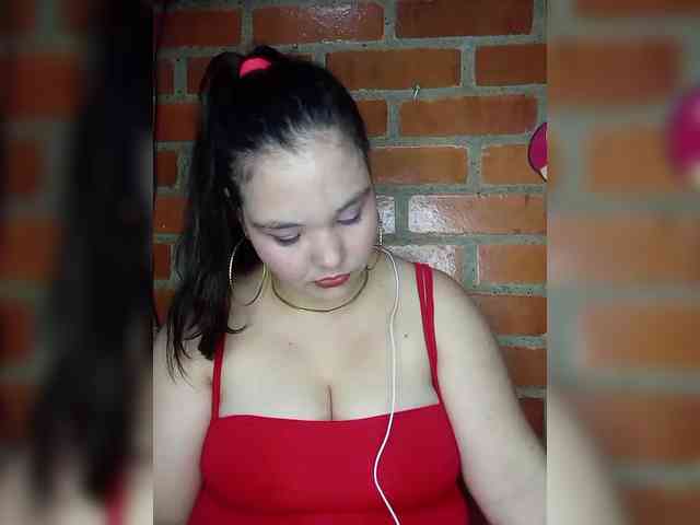 Rosa142 webcam