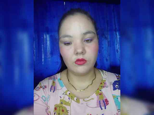 Rosa142 webcam