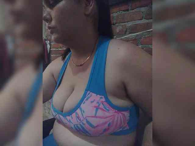 Rosa142 webcam