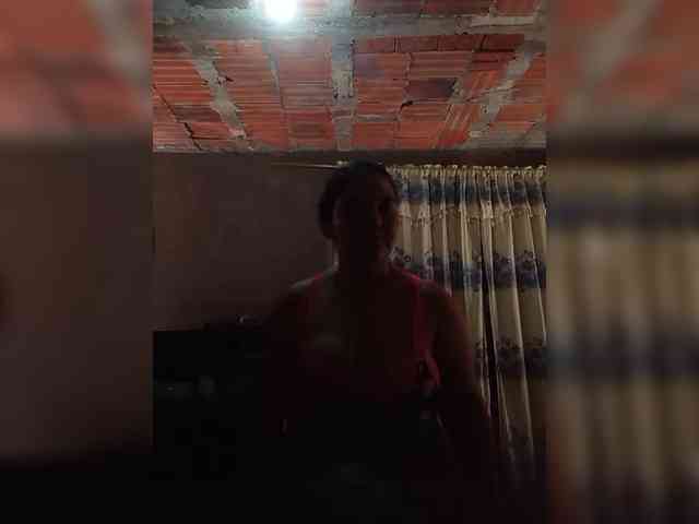 Rosa142 webcam