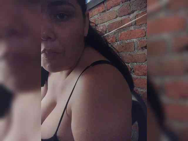 Rosa142 webcam