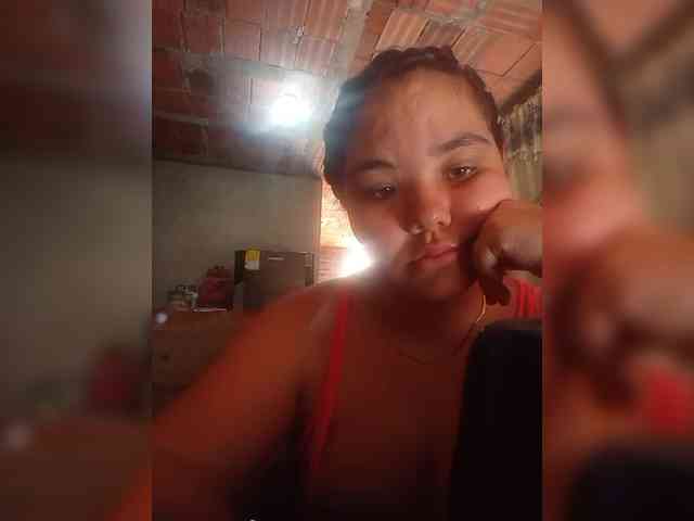 Rosa142 webcam