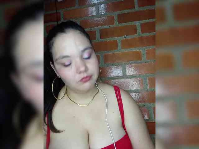 Rosa142 webcam