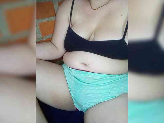 Rosa142 webcam
