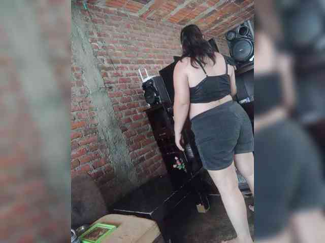 Rosa142 webcam