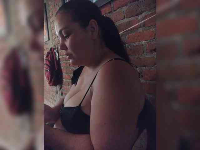 Rosa142 webcam