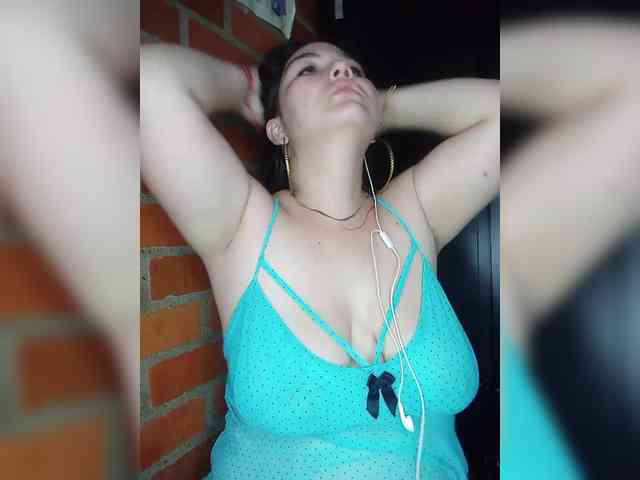 Rosa142 webcam