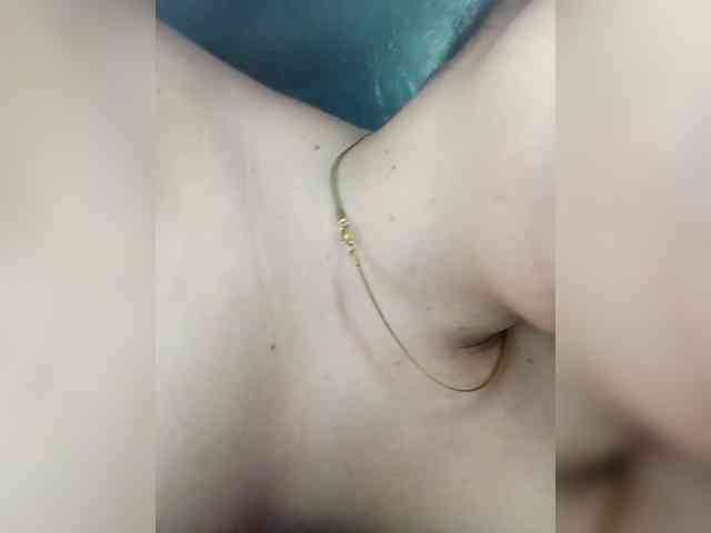 Rosa142 webcam