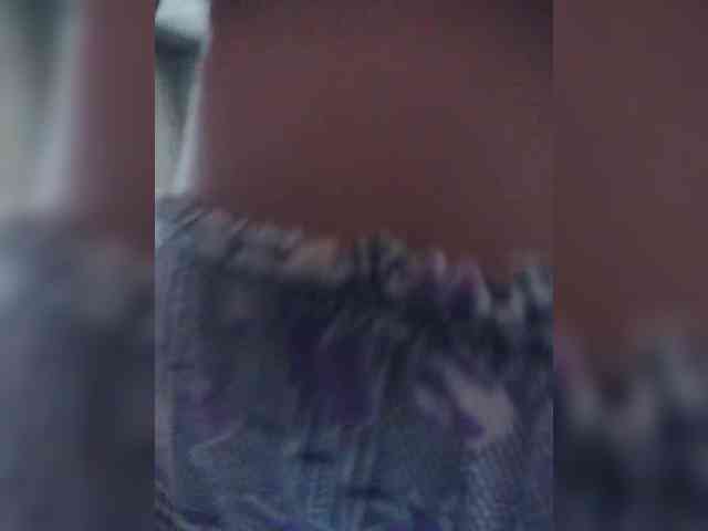 Rosa142 webcam