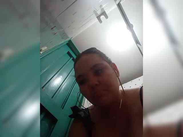 Rosa142 webcam
