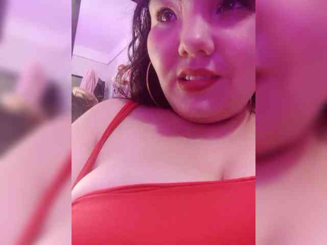 Rosa142 webcam