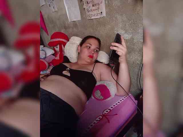 Rosa142 webcam