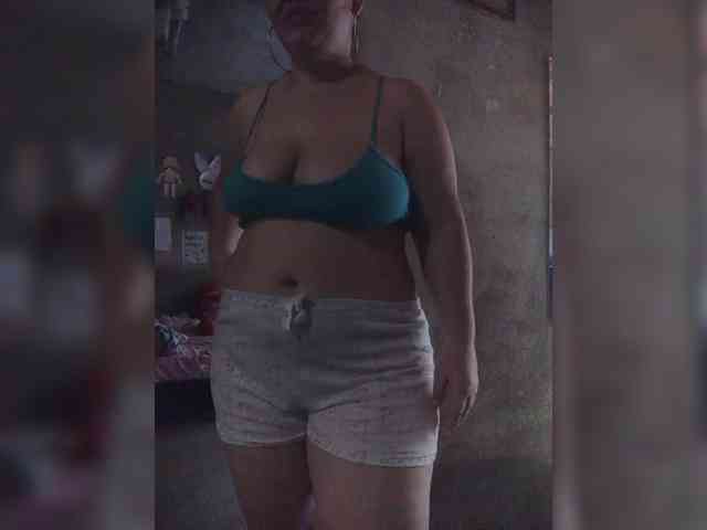 Rosa142 webcam
