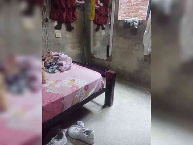Rosa142 webcam