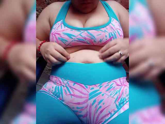 Rosa142 webcam