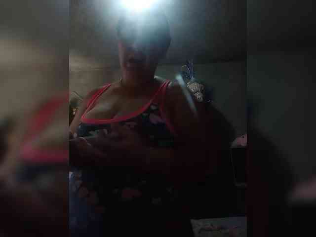 Rosa142 webcam