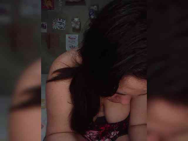 Rosa142 webcam