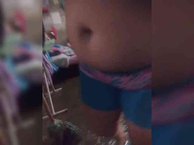 Rosa142 webcam