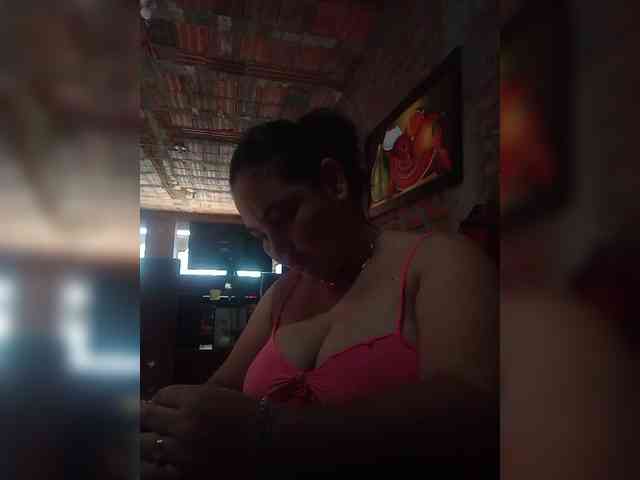 Rosa142 webcam